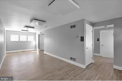 1055-1057 Columbia Avenue, Lancaster, PA 17603 - Photo 27