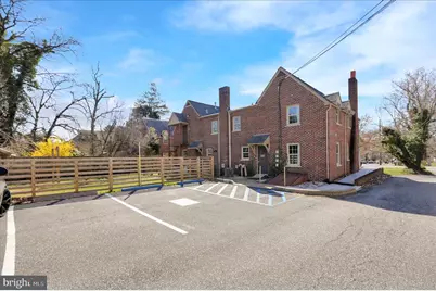 1055-1057 Columbia Avenue, Lancaster, PA 17603 - Photo 37