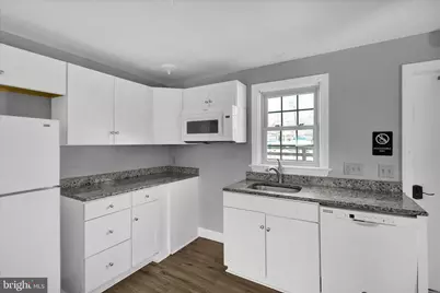 1055-1057 Columbia Avenue, Lancaster, PA 17603 - Photo 9