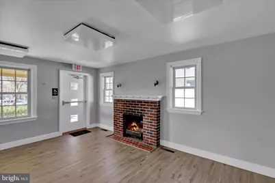 1055-1057 Columbia Avenue, Lancaster, PA 17603 - Photo 31