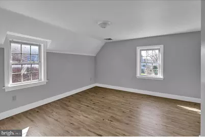 1055-1057 Columbia Avenue, Lancaster, PA 17603 - Photo 15