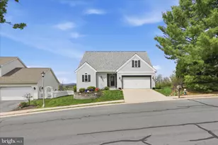 407 Lake St, Ephrata, PA 17522 - Photo 49