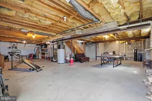 407 Lake St, Ephrata, PA 17522 - Photo 35