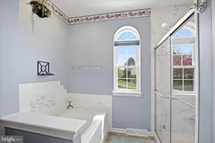 407 Lake St, Ephrata, PA 17522 - Photo 21