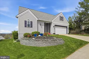 407 Lake St, Ephrata, PA 17522 - Photo 51
