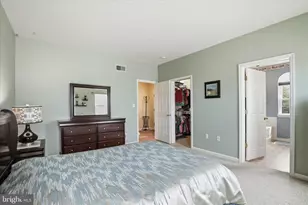 407 Lake St, Ephrata, PA 17522 - Photo 19