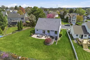 407 Lake St, Ephrata, PA 17522 - Photo 47