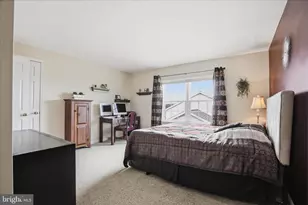 407 Lake St, Ephrata, PA 17522 - Photo 27