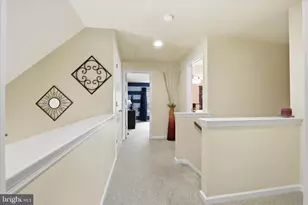 407 Lake St, Ephrata, PA 17522 - Photo 25