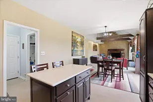 407 Lake St, Ephrata, PA 17522 - Photo 13