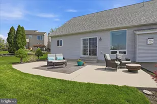 407 Lake St, Ephrata, PA 17522 - Photo 39