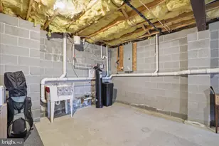 407 Lake St, Ephrata, PA 17522 - Photo 37