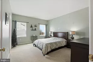 407 Lake St, Ephrata, PA 17522 - Photo 17