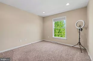 2118 Meadow Ridge Dr, Lancaster, PA 17601 - Photo 31