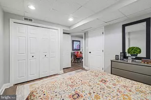 2118 Meadow Ridge Dr, Lancaster, PA 17601 - Photo 39