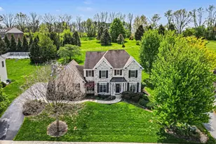 2118 Meadow Ridge Dr, Lancaster, PA 17601 - Photo 53