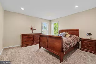 2118 Meadow Ridge Dr, Lancaster, PA 17601 - Photo 29