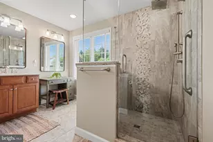 2118 Meadow Ridge Dr, Lancaster, PA 17601 - Photo 25
