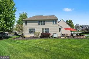 2118 Meadow Ridge Dr, Lancaster, PA 17601 - Photo 49
