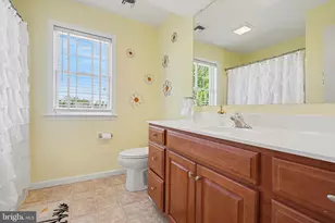 2118 Meadow Ridge Dr, Lancaster, PA 17601 - Photo 33
