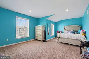 2118 Meadow Ridge Dr, Lancaster, PA 17601 - Photo 27