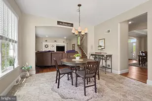 2118 Meadow Ridge Dr, Lancaster, PA 17601 - Photo 19