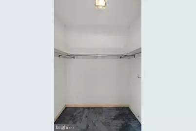 51 Stevens Road, Stevens, PA 17578 - Photo 29