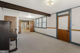 51 Stevens Rd, Stevens, PA 17578 - Photo 21