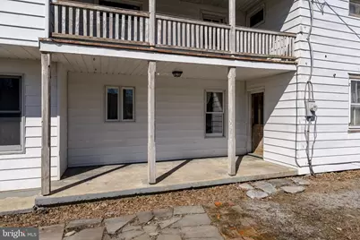 51 Stevens Road, Stevens, PA 17578 - Photo 11