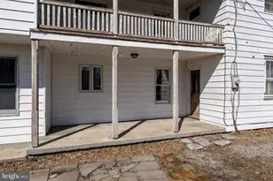 51 Stevens Rd, Stevens, PA 17578 - Photo 11