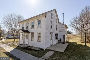 51 Stevens Rd, Stevens, PA 17578 - Photo 5