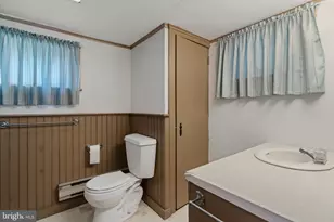 51 Stevens Rd, Stevens, PA 17578 - Photo 37