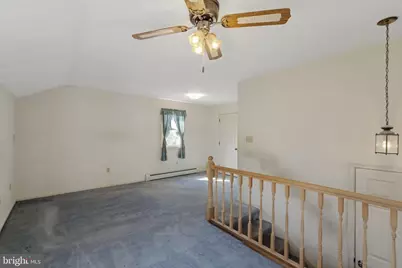 51 Stevens Road, Stevens, PA 17578 - Photo 27