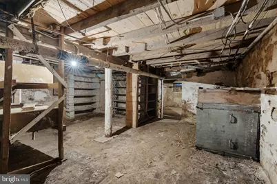 51 Stevens Road, Stevens, PA 17578 - Photo 41