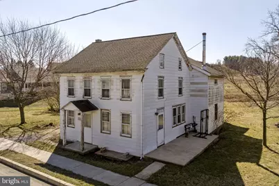 51 Stevens Road, Stevens, PA 17578 - Photo 3