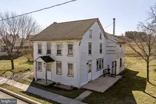 51 Stevens Rd, Stevens, PA 17578 - Photo 3