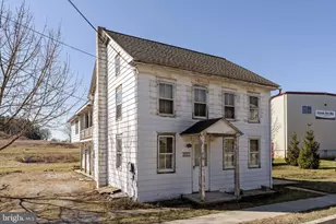 51 Stevens Rd, Stevens, PA 17578 - Photo 7