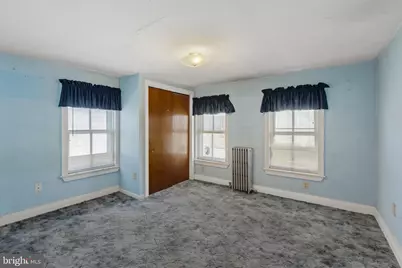 51 Stevens Road, Stevens, PA 17578 - Photo 35