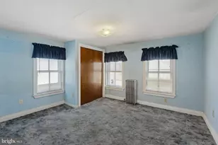 51 Stevens Rd, Stevens, PA 17578 - Photo 35