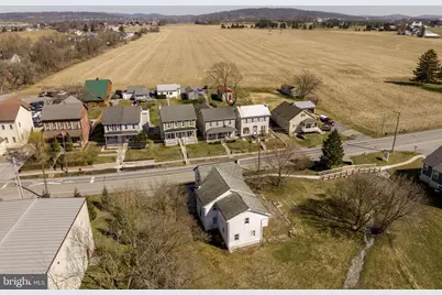 51 Stevens Road, Stevens, PA 17578 - Photo 15