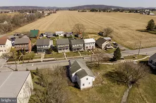 51 Stevens Rd, Stevens, PA 17578 - Photo 15