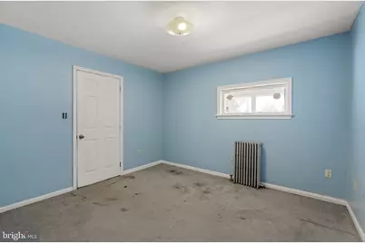 51 Stevens Road, Stevens, PA 17578 - Photo 33