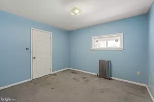 51 Stevens Rd, Stevens, PA 17578 - Photo 33