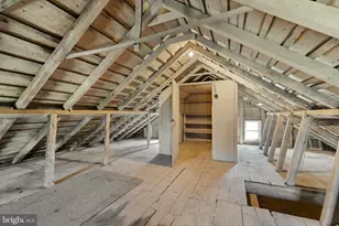 51 Stevens Rd, Stevens, PA 17578 - Photo 39