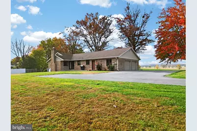 740 Lincoln Gardens Road, Ephrata, PA 17522 - Photo 3