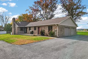 740 Lincoln Gardens Rd, Ephrata, PA 17522 - Photo 5
