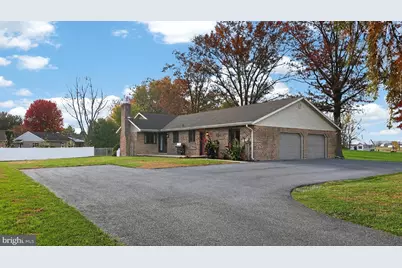 740 Lincoln Gardens Road, Ephrata, PA 17522 - Photo 55