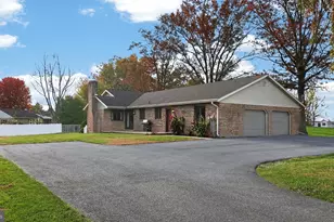 740 Lincoln Gardens Rd, Ephrata, PA 17522 - Photo 55