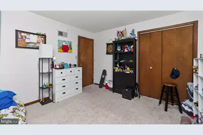 740 Lincoln Gardens Road, Ephrata, PA 17522 - Photo 29