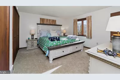 740 Lincoln Gardens Road, Ephrata, PA 17522 - Photo 33